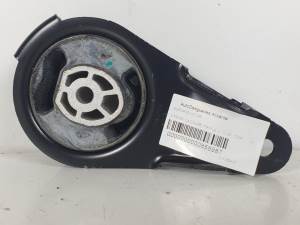 SOPORTE MOTOR 180687 CITROEN C4 COUPE Autodesguaces Alicante