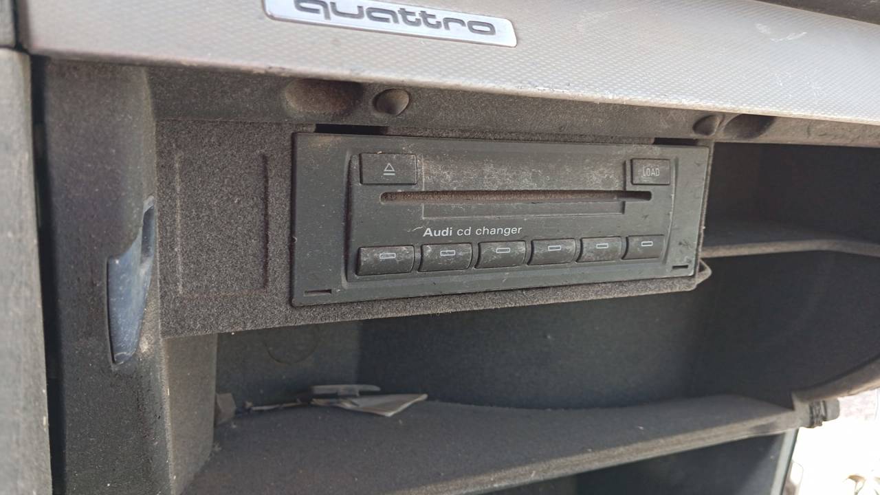 MANDO CLIMATIZADOR