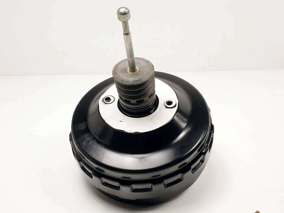 SERVOFRENO - 13228183 - OPEL - INSIGNIA BERLINA