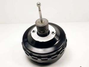 SERVOFRENO 13228183 OPEL INSIGNIA BERLINA Autodesguaces Alicante