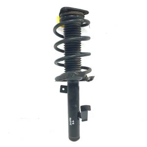 AMORTIGUADOR DELANTERO DERECHO 4M5118045RCD FORD FOCUS TURNIER (CB4) Autodesguaces Alicante
