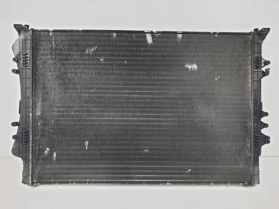 RADIADOR AGUA - 820060200 - RENAULT - ESPACE / GRAND ESPACE (JE0)