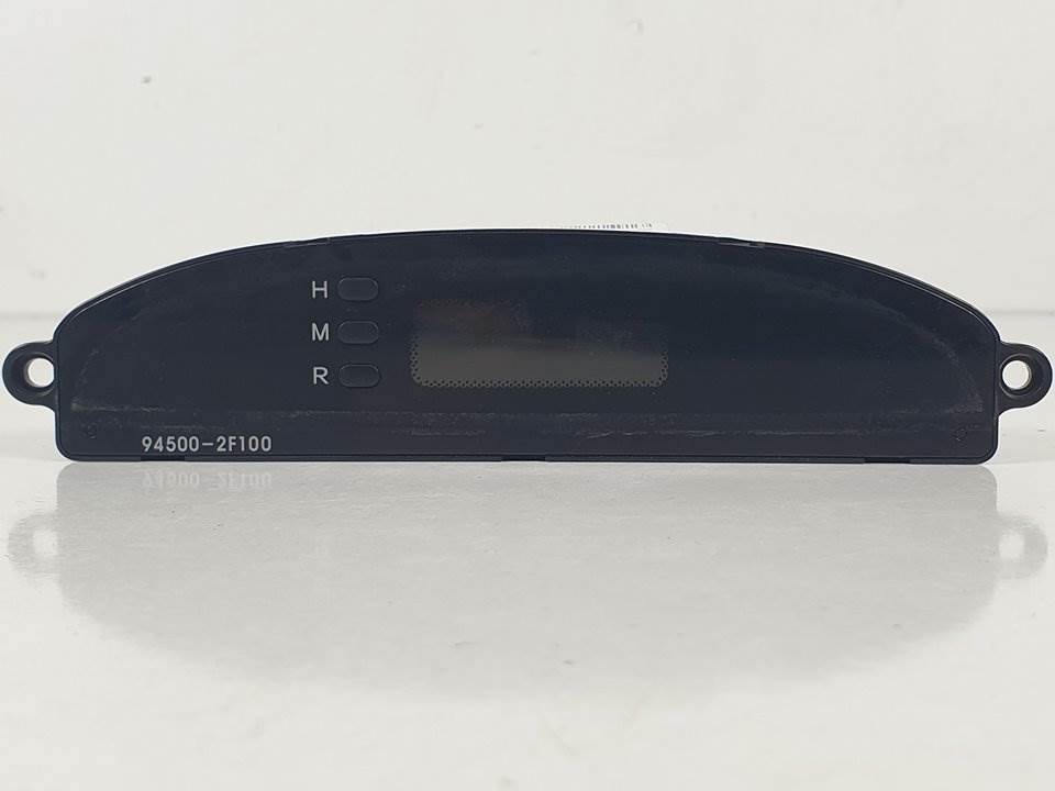 PANTALLA MULTIFUNCION - 945002F100 - KIA - CERATO