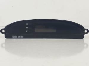 PANTALLA MULTIFUNCION 945002F100 KIA CERATO Autodesguaces Alicante