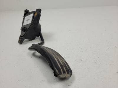 POTENCIOMETRO PEDAL 8200159647 RENAULT SCENIC II (X84,JM) Autodesguaces Alicante