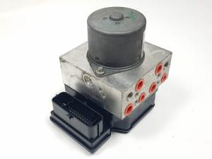 ABS 8G912C405AB FORD MONDEO SPORTBREAK (CA2) Autodesguaces Alicante