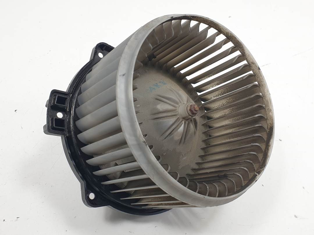 Pulseur d’air de chauffage - 613353 - OPEL - COMBO (CORSA B)