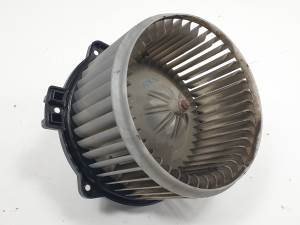 VENTILADOR CALEFACCION 613353 OPEL COMBO (CORSA B) Autodesguaces Alicante