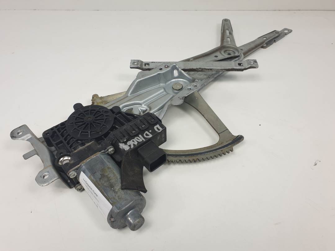 ELEVALUNAS DELANTERO DERECHO - 994887100 - OPEL - ASTRA H BERLINA