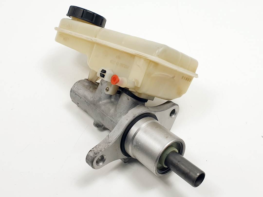 BOMBA FRENO - 32067272D - SMART - FORFOUR (W454)