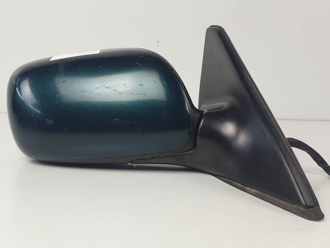 Rétroviseur droit - TOYOTA - AVENSIS BERLINA (T22)