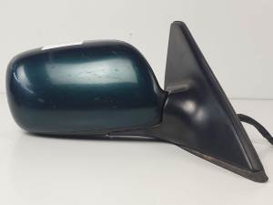 RETROVISOR DERECHO TOYOTA AVENSIS BERLINA (T22) Autodesguaces Alicante