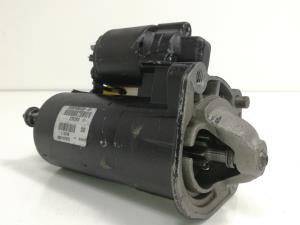 MOTOR ARRANQUE 0001107076 VOLVO V40 FAMILIAR Autodesguaces Alicante