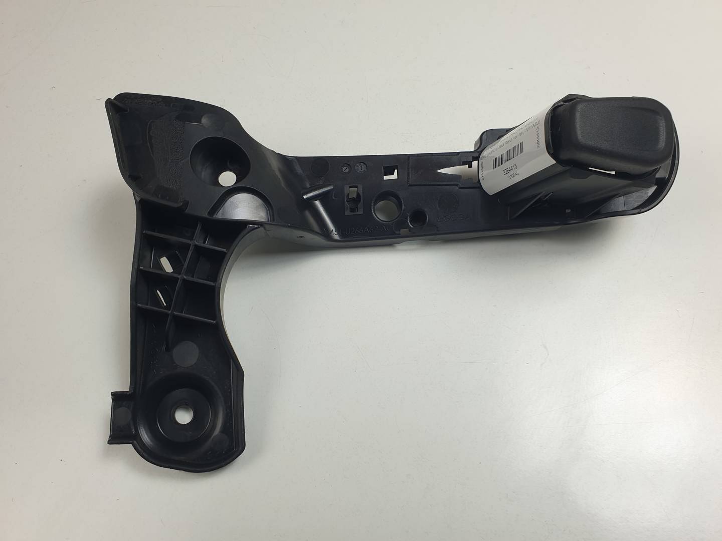 MANETA INTERIOR TRASERA DERECHA - AM51U266A62AC - FORD - GRAND C-MAX (CB7)