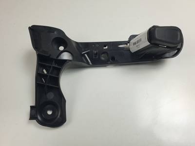 MANETA INTERIOR TRASERA DERECHA AM51U266A62AC FORD GRAND C-MAX (CB7) Autodesguaces Alicante