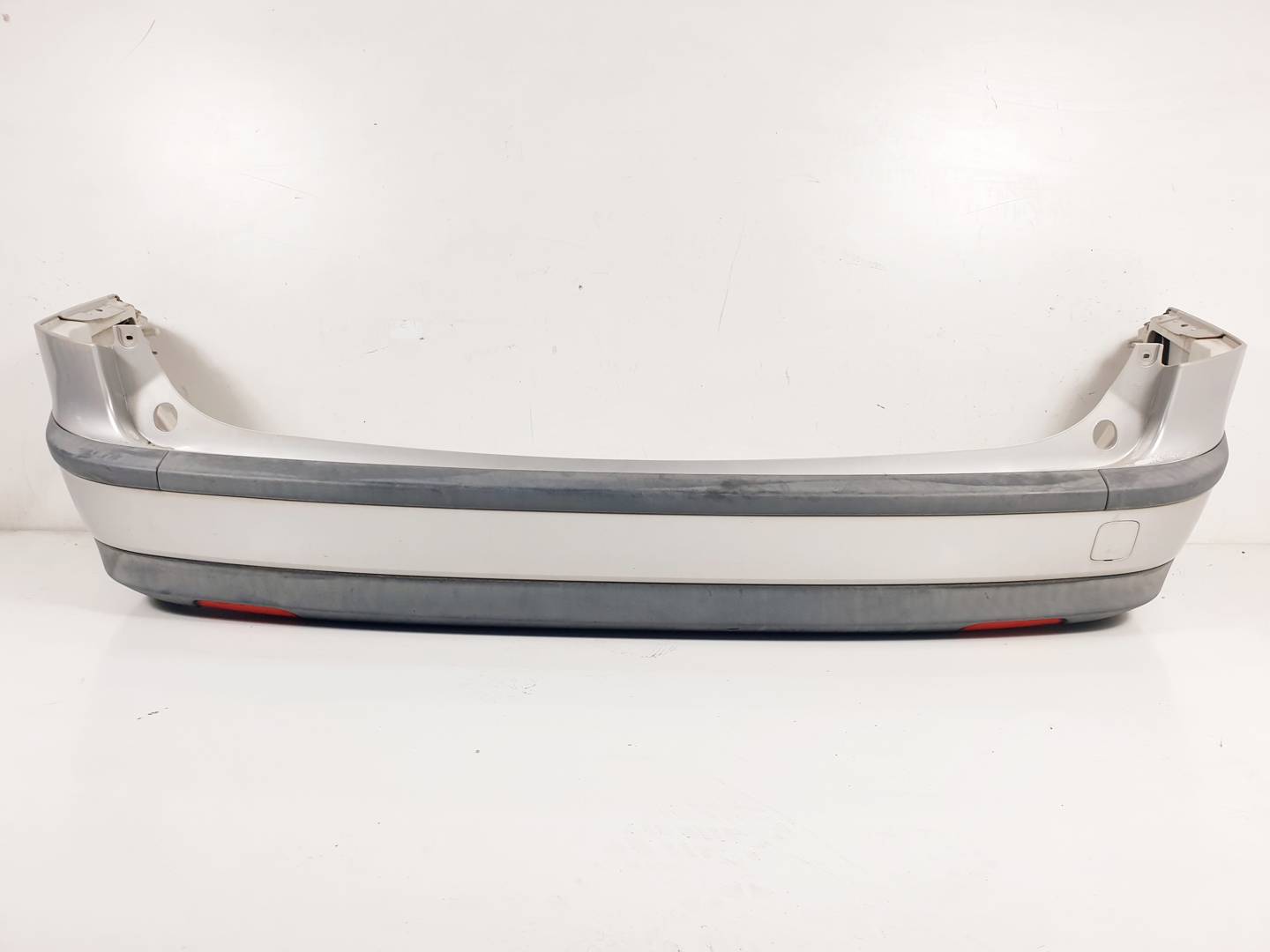 PARAGOLPES TRASERO - FORD - FOCUS C-MAX (CAP)