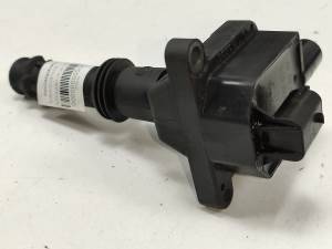 BOBINA ENCENDIDO 1227030071 ALFA ROMEO 156 SPORTWAGON (116) Autodesguaces Alicante