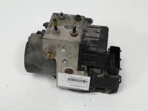 ABS 0273004354 CITROEN XSARA PICASSO Autodesguaces Alicante