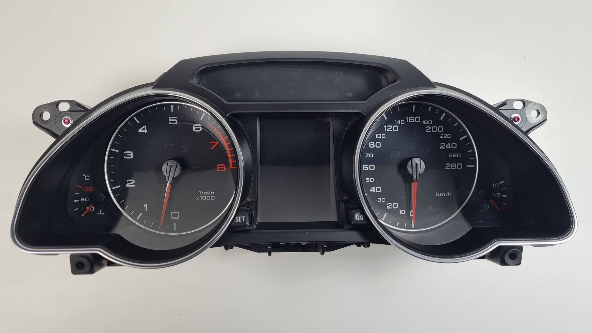 CUADRO INSTRUMENTOS - 8T0920931L - AUDI - A5 SPORTBACK (8TA)