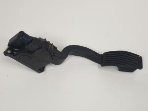 POTENCIOMETRO PEDAL 55702020 OPEL CORSA D Autodesguaces Alicante