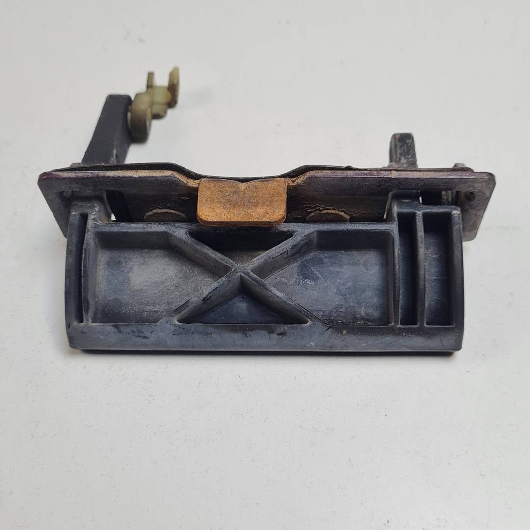 MANETA EXTERIOR PORTON - 817564A000 - HYUNDAI - H-1