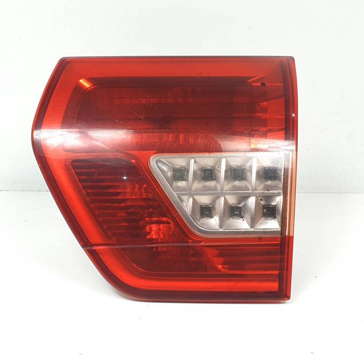 PILOTO TRASERO DERECHO INTERIOR 9671811380 CITROEN C5 TOURER (X7) Autodesguaces Alicante