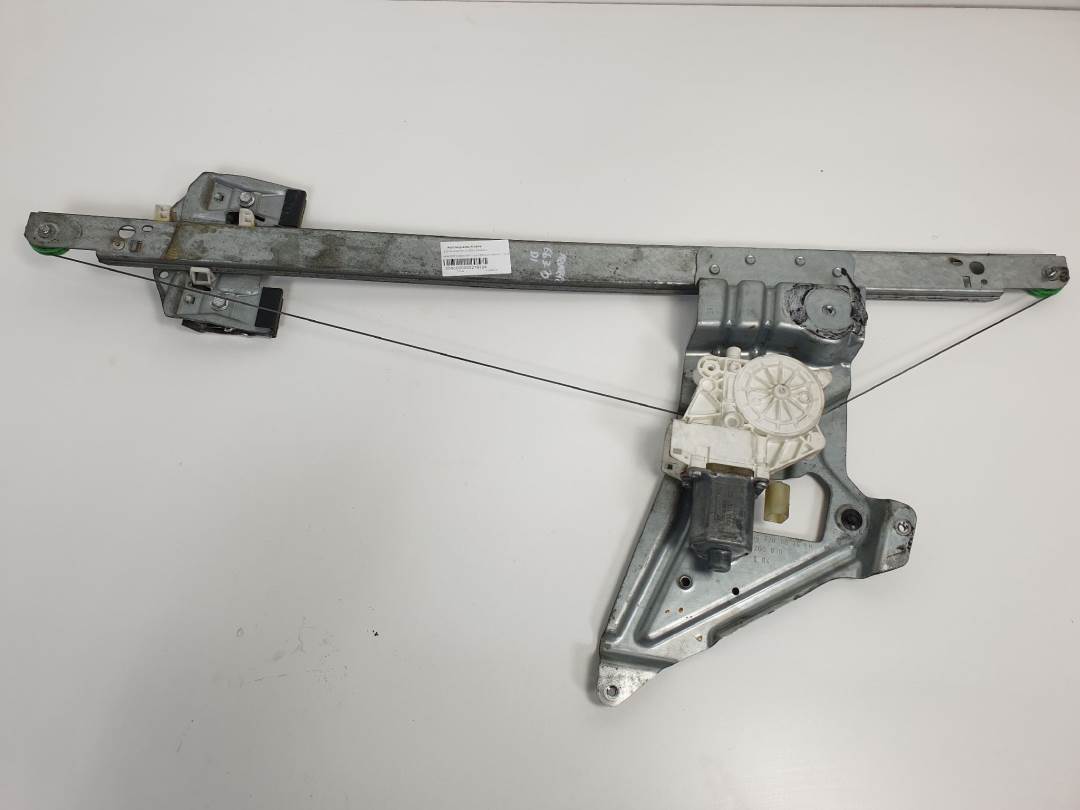 Fensterheber vorne links - A9067200046LH - MERCEDES - SPRINTERII CAJA CERRADA (DESDE 01.06)
