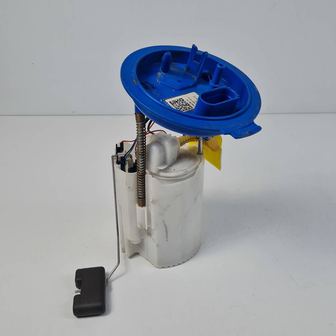 Fuel level sender - 2Q0919051B - VOLKSWAGEN - POLO (AW)