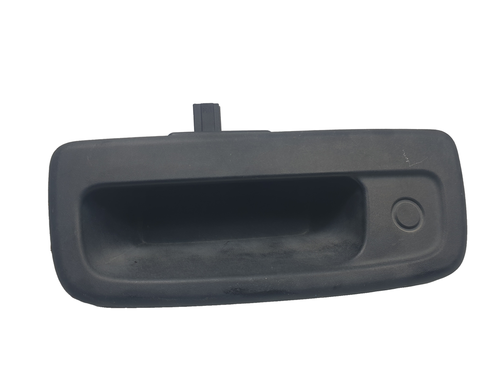 MANETA EXTERIOR PORTON 8200497807 RENAULT KANGOO (FW/KW) Autodesguaces Alicante