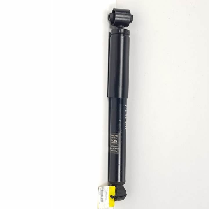 AMORTIGUADOR TRASERO DERECHO - 56210BR04A - NISSAN - QASHQAI (J10)