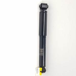 AMORTIGUADOR TRASERO DERECHO 56210BR04A NISSAN QASHQAI (J10) Autodesguaces Alicante