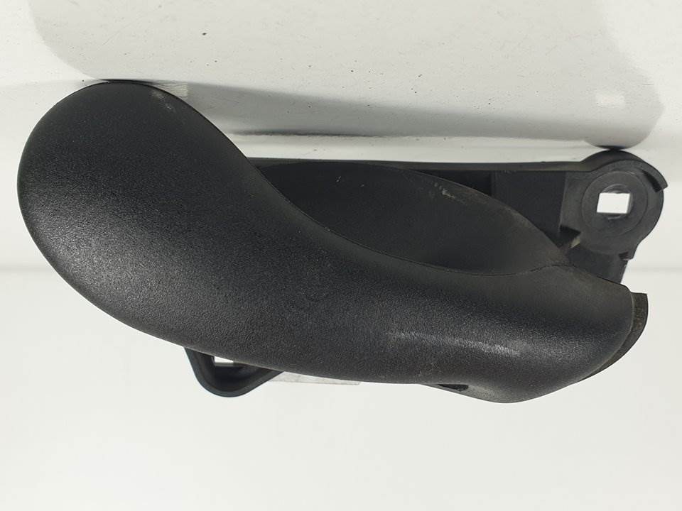 MANETA INTERIOR TRASERA DERECHA - FIAT - MULTIPLA NUEVO (186)