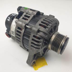 ALTERNADOR 940290354 HYUNDAI SANTA FE (BM) Autodesguaces Alicante