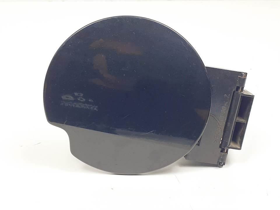 Trappe à carburant - 9643554477 - PEUGEOT - 307 BERLINA (S2)