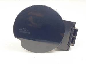 TAPA EXTERIOR COMBUSTIBLE 9643554477 PEUGEOT 307 BERLINA (S2) Autodesguaces Alicante