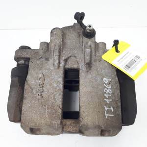 PINZA FRENO TRASERA IZQUIERDA K332160C1A CADILLAC CTS Autodesguaces Alicante