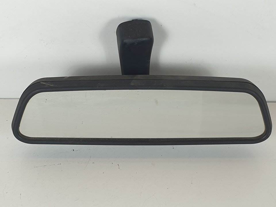 ESPEJO INTERIOR - BMW - SERIE 3 COUPE (E36)