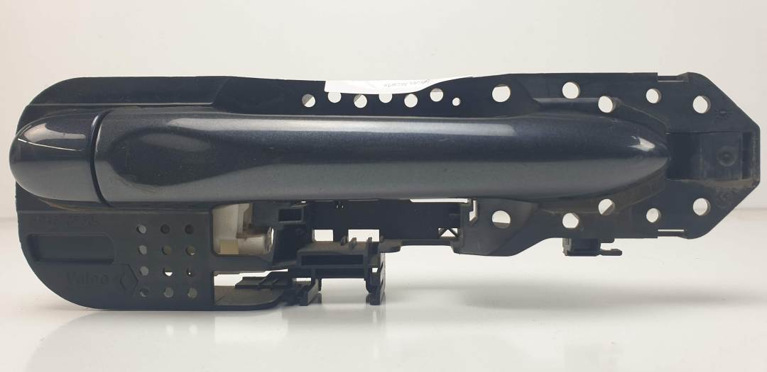 Poignée extérieure arrière droite - 806060041R - RENAULT - SCENIC III (JZ)