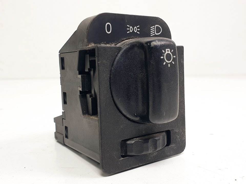MANDO LUCES - 90481764 - OPEL - ASTRA F BERLINA