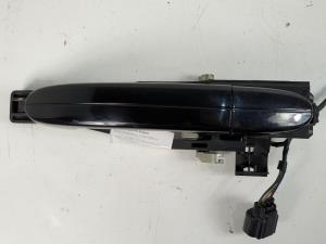 MANETA EXTERIOR DELANTERA DERECHA 7S71A224A36AE FORD MONDEO BER. (CA2) Autodesguaces Alicante
