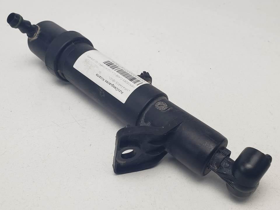 LIMPIA FAROS XENON - MERCEDES - CLASE CLK (W209) CABRIO
