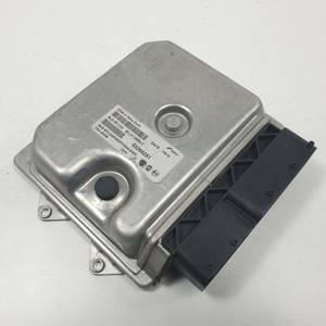 CENTRALITA MOTOR UCE 55266281 FIAT DOBLO CARGO Autodesguaces Alicante