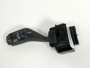 MANDO INTERMITENTES 4M5T13335BD FORD C-MAX (CB3) Autodesguaces Alicante