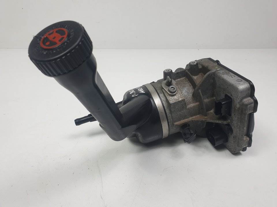 BOMBA DIRECCION - 9684979180 - PEUGEOT - 308 (T7)