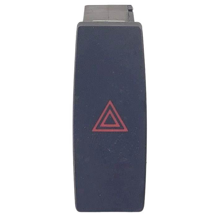 WARNING - GS1D664H0 - MAZDA - 6 LIM. (GH)