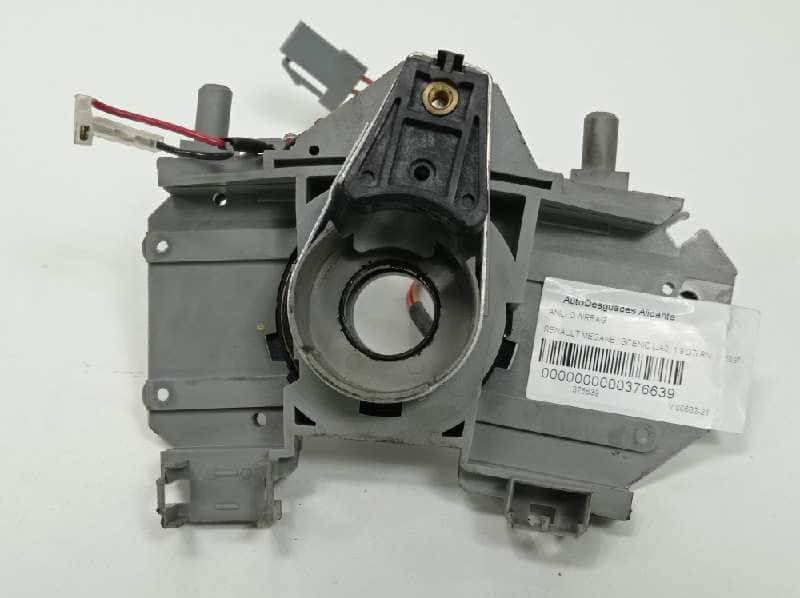 ANILLO AIRBAG - 54034961A - RENAULT - SCENIC (JA..)