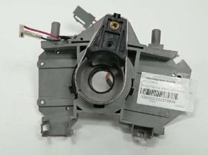 ANILLO AIRBAG 54034961A RENAULT SCENIC (JA..) Autodesguaces Alicante
