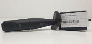 MANDO LUCES 96236415ZL CITROEN BERLINGO (M49) Autodesguaces Alicante