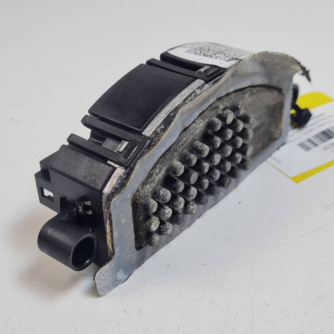RESISTENCIA CALEFACCION - 8T0820521 - AUDI - A4 BER. (B8)