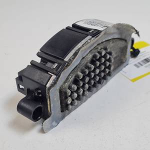 RESISTENCIA CALEFACCION 8T0820521 AUDI A4 BER. (B8) Autodesguaces Alicante